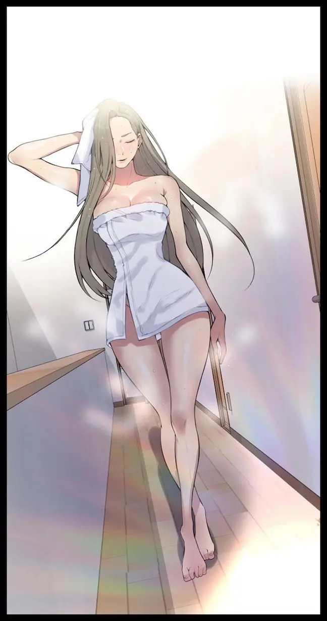 image-komik-secret-class-uncensor-chapter-07-35/43