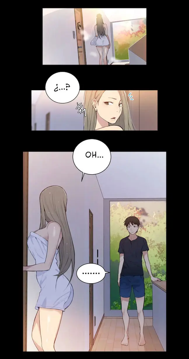 image-komik-secret-class-uncensor-chapter-07-36/43