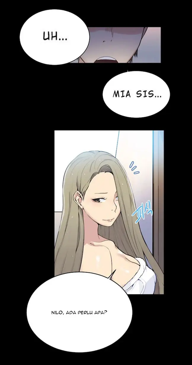 image-komik-secret-class-uncensor-chapter-07-37/43