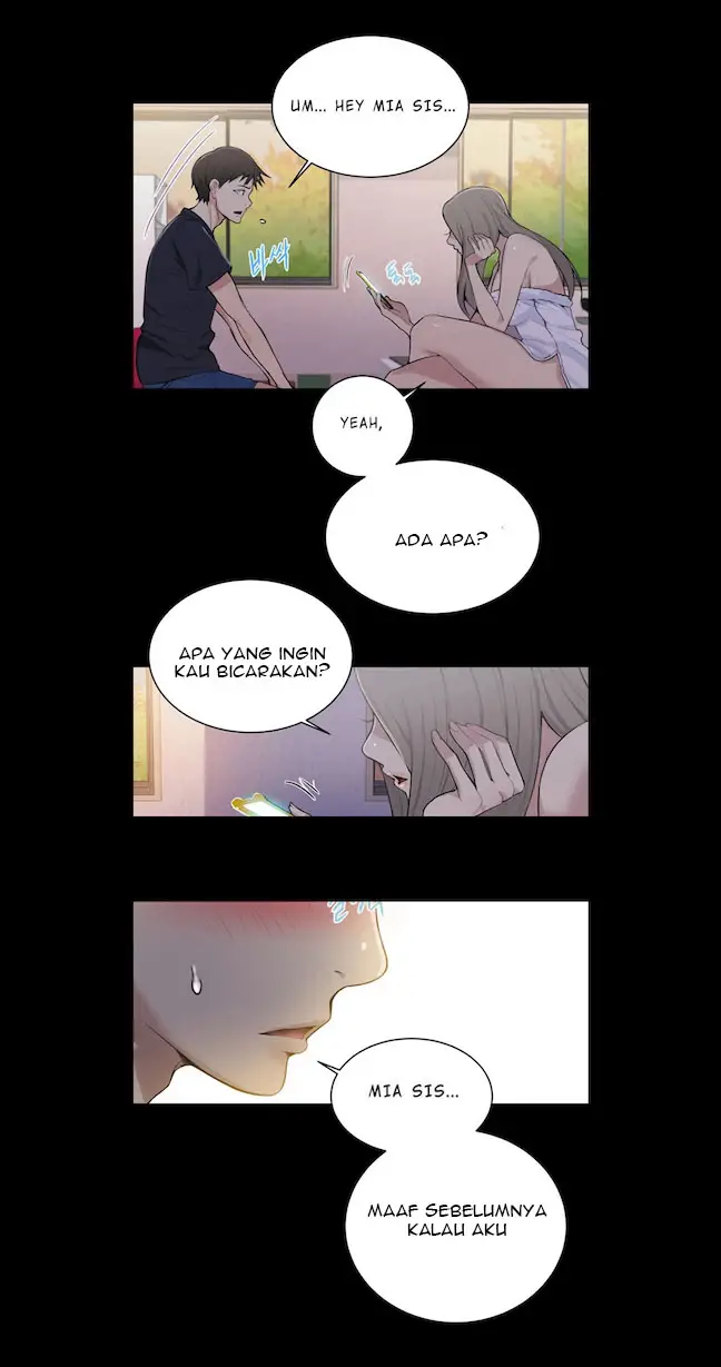 image-komik-secret-class-uncensor-chapter-07-40/43