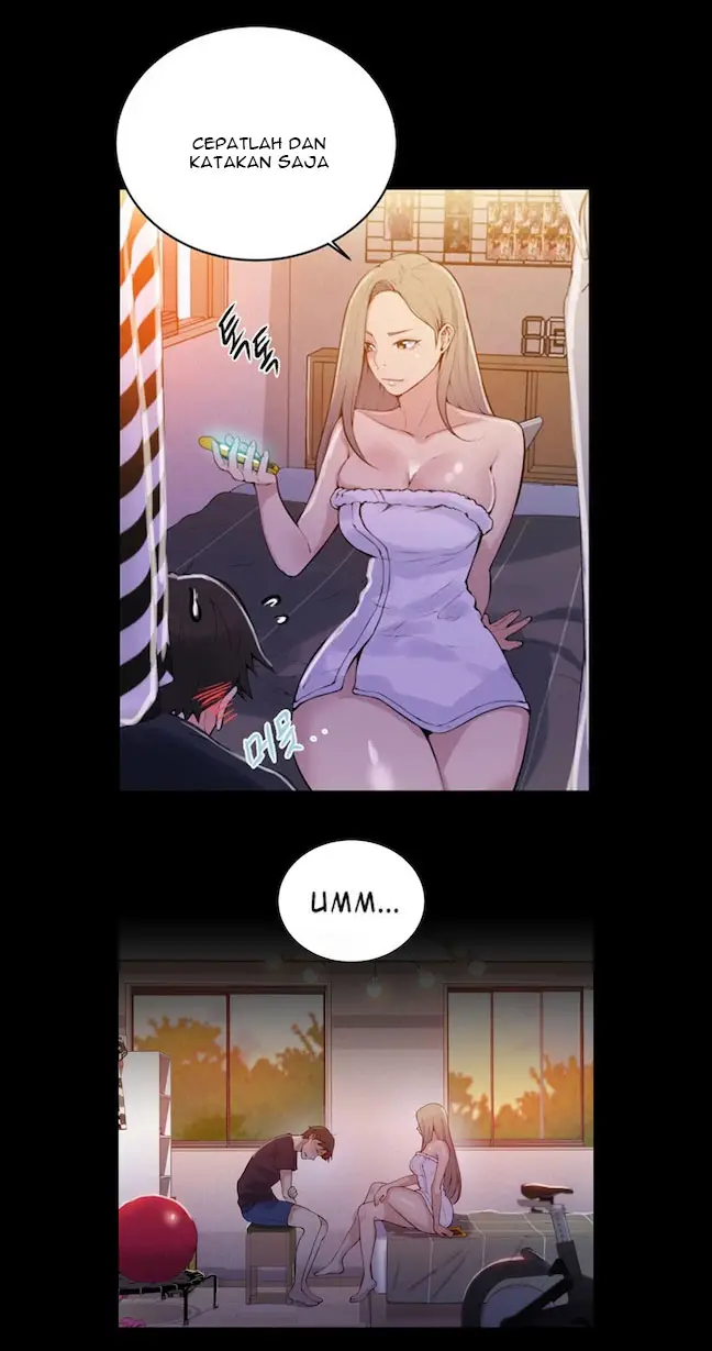 image-komik-secret-class-uncensor-chapter-07-41/43