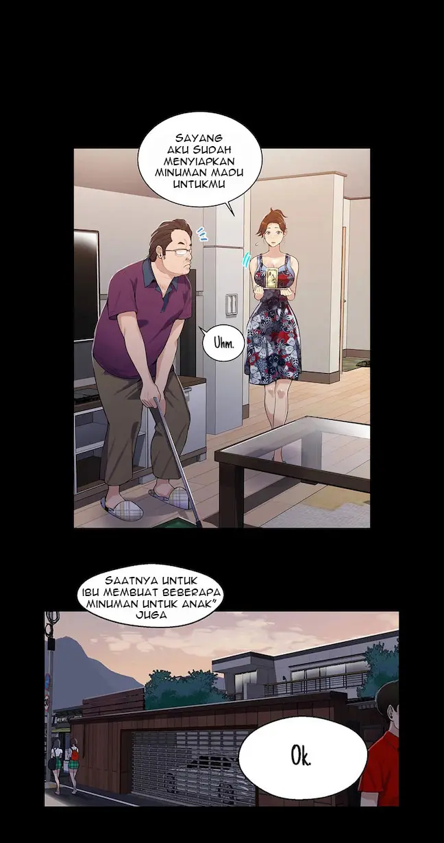 image-komik-secret-class-uncensor-chapter-08-2/35