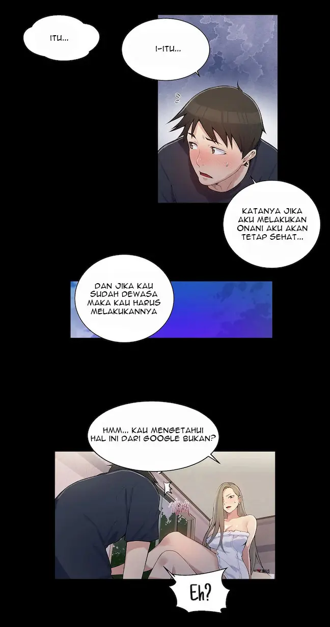image-komik-secret-class-uncensor-chapter-08-6/35