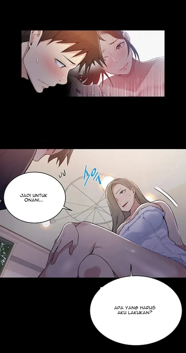 image-komik-secret-class-uncensor-chapter-08-8/35