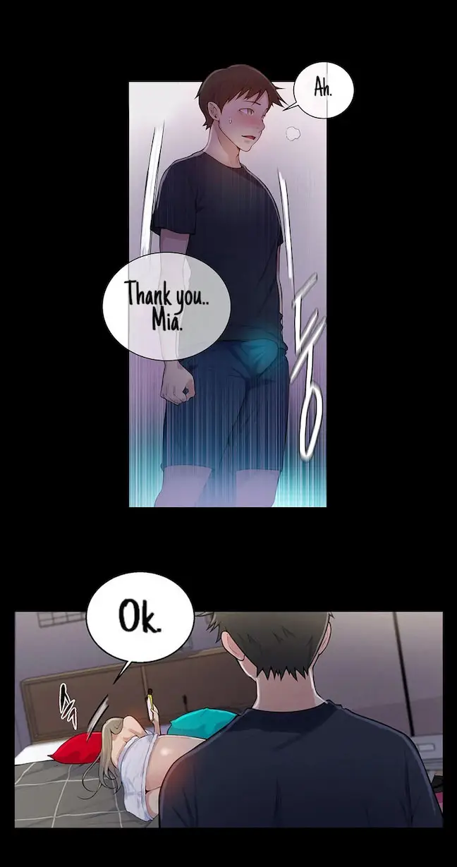 image-komik-secret-class-uncensor-chapter-08-10/35