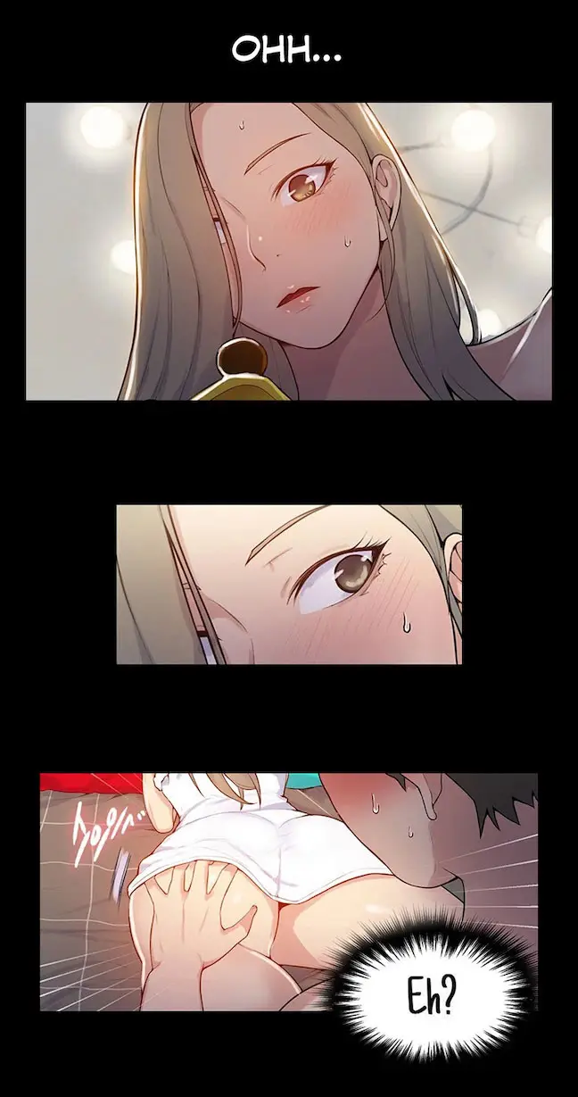 image-komik-secret-class-uncensor-chapter-08-15/35