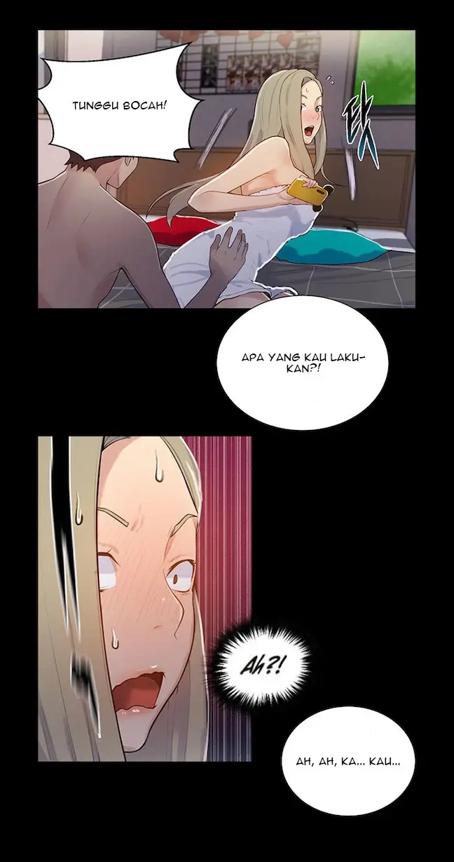 image-komik-secret-class-uncensor-chapter-08-17/35