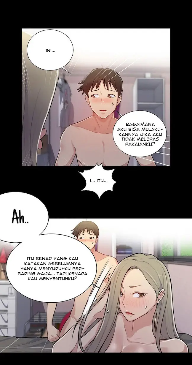 image-komik-secret-class-uncensor-chapter-08-19/35
