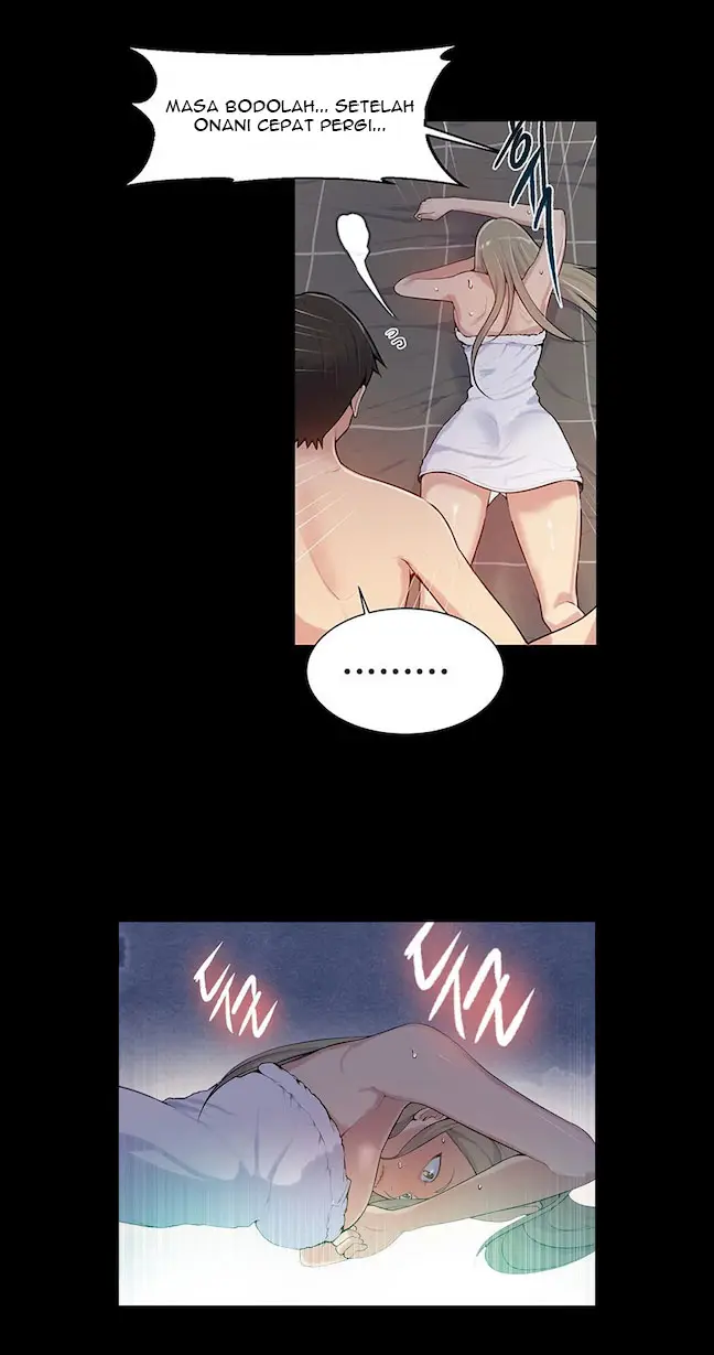 image-komik-secret-class-uncensor-chapter-08-20/35