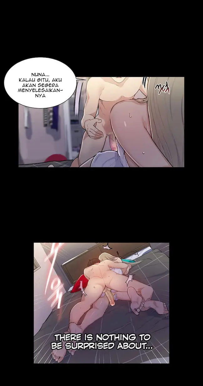 image-komik-secret-class-uncensor-chapter-08-21/35