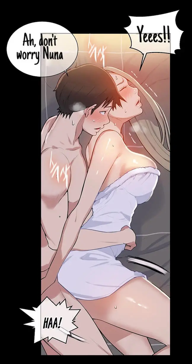 image-komik-secret-class-uncensor-chapter-08-24/35