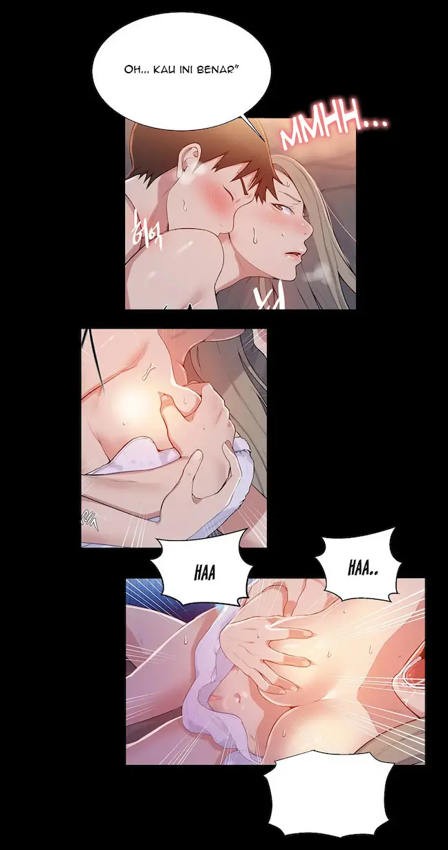 image-komik-secret-class-uncensor-chapter-08-26/35
