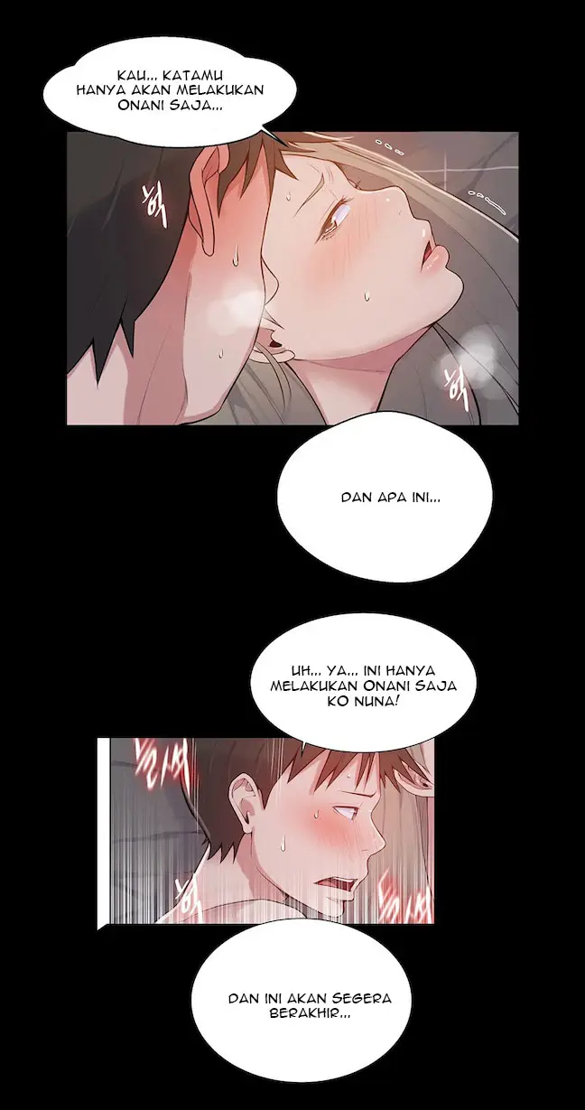 image-komik-secret-class-uncensor-chapter-08-30/35