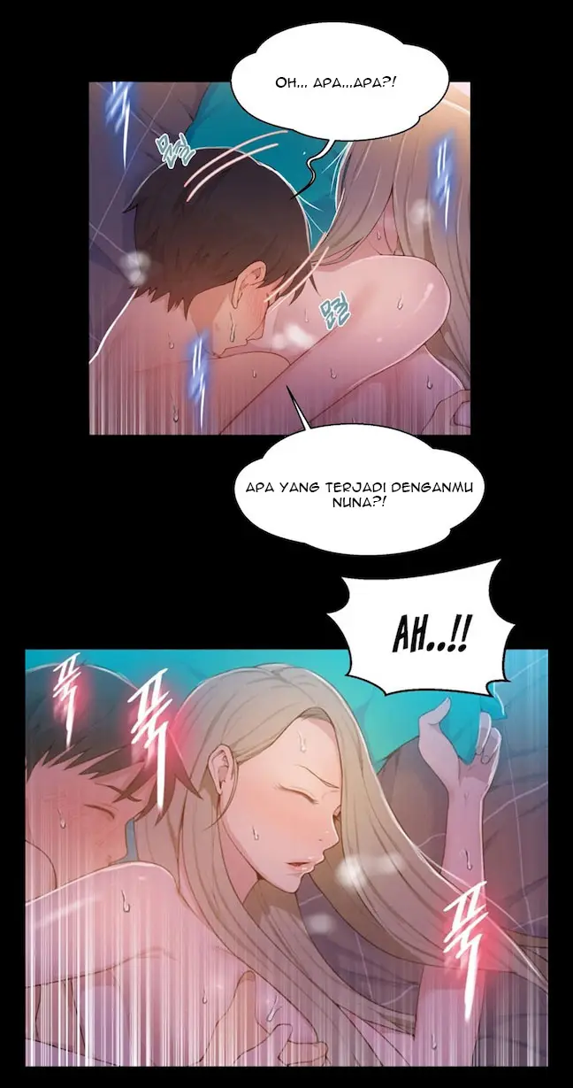 image-komik-secret-class-uncensor-chapter-09-6/43
