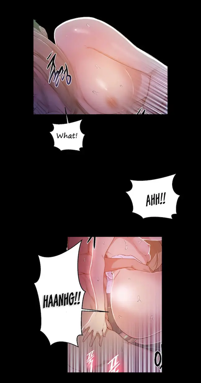 image-komik-secret-class-uncensor-chapter-09-9/43
