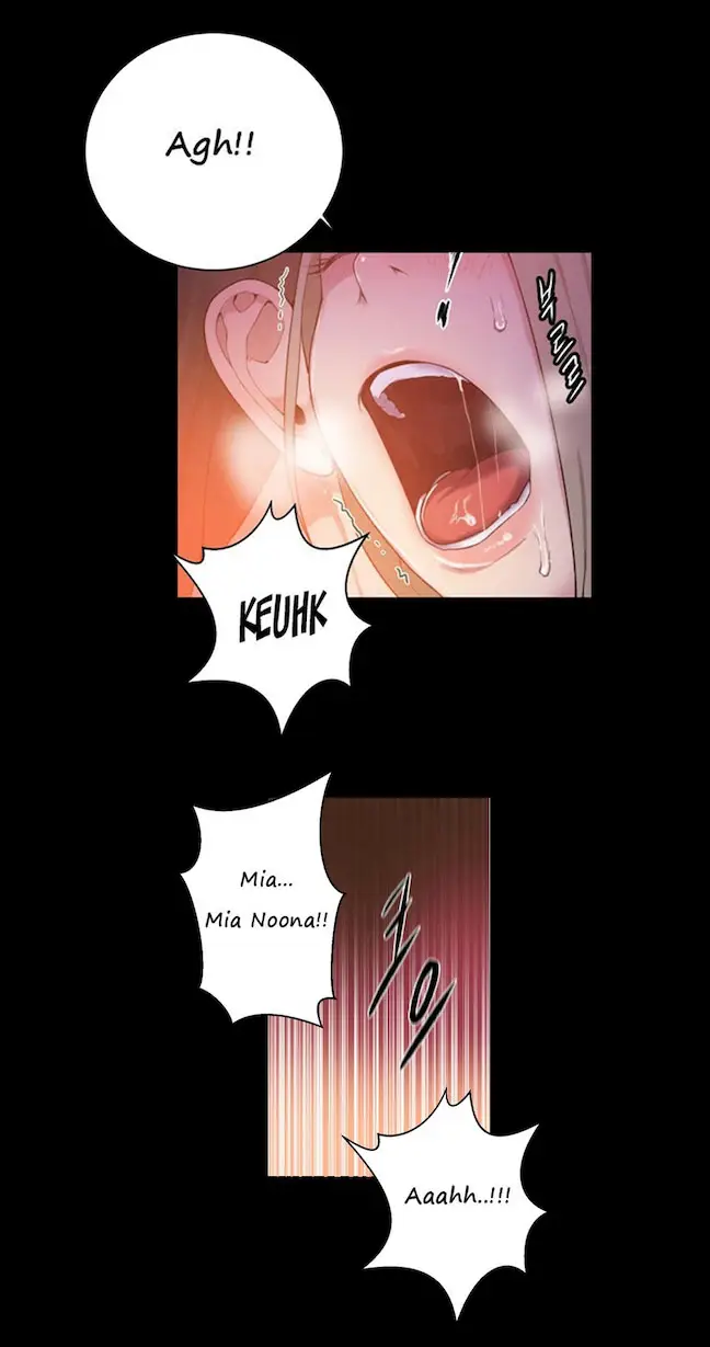 image-komik-secret-class-uncensor-chapter-09-14/43