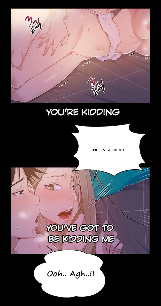 image-komik-secret-class-uncensor-chapter-09-16/43