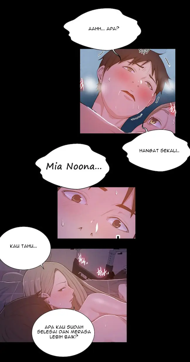 image-komik-secret-class-uncensor-chapter-09-17/43