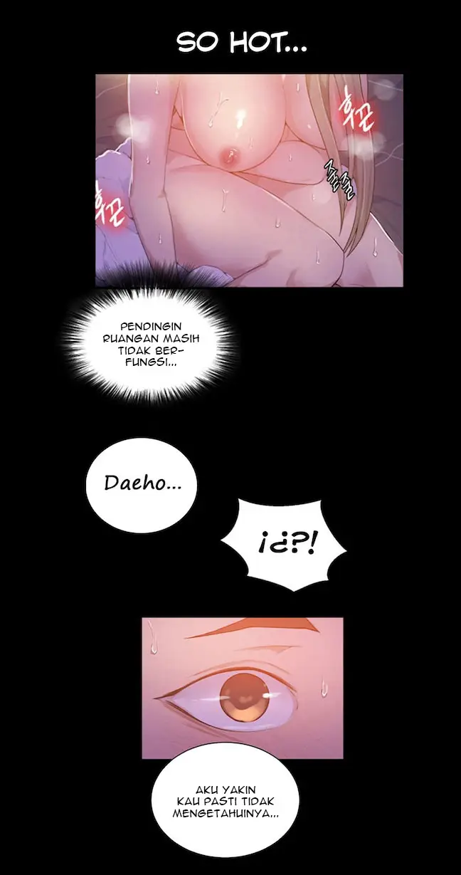 image-komik-secret-class-uncensor-chapter-09-20/43