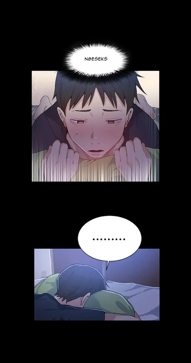 image-komik-secret-class-uncensor-chapter-09-27/43