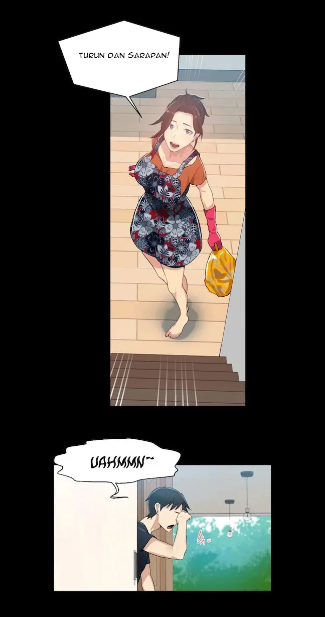 image-komik-secret-class-uncensor-chapter-09-30/43