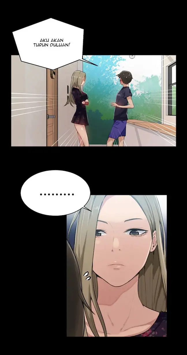 image-komik-secret-class-uncensor-chapter-09-32/43