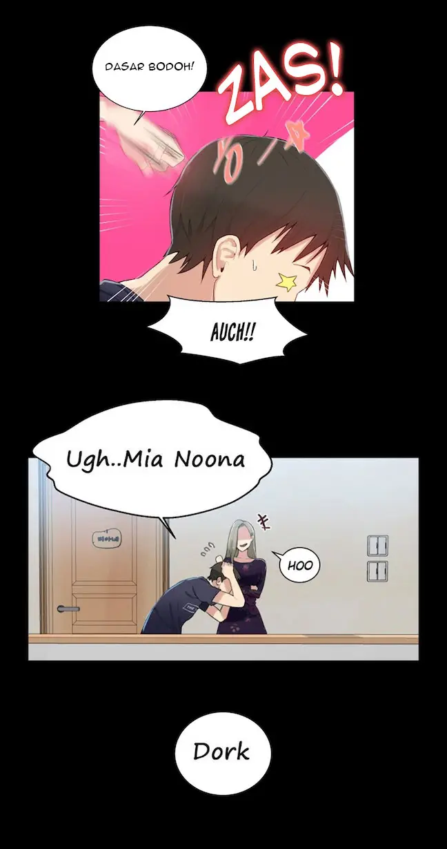image-komik-secret-class-uncensor-chapter-09-33/43
