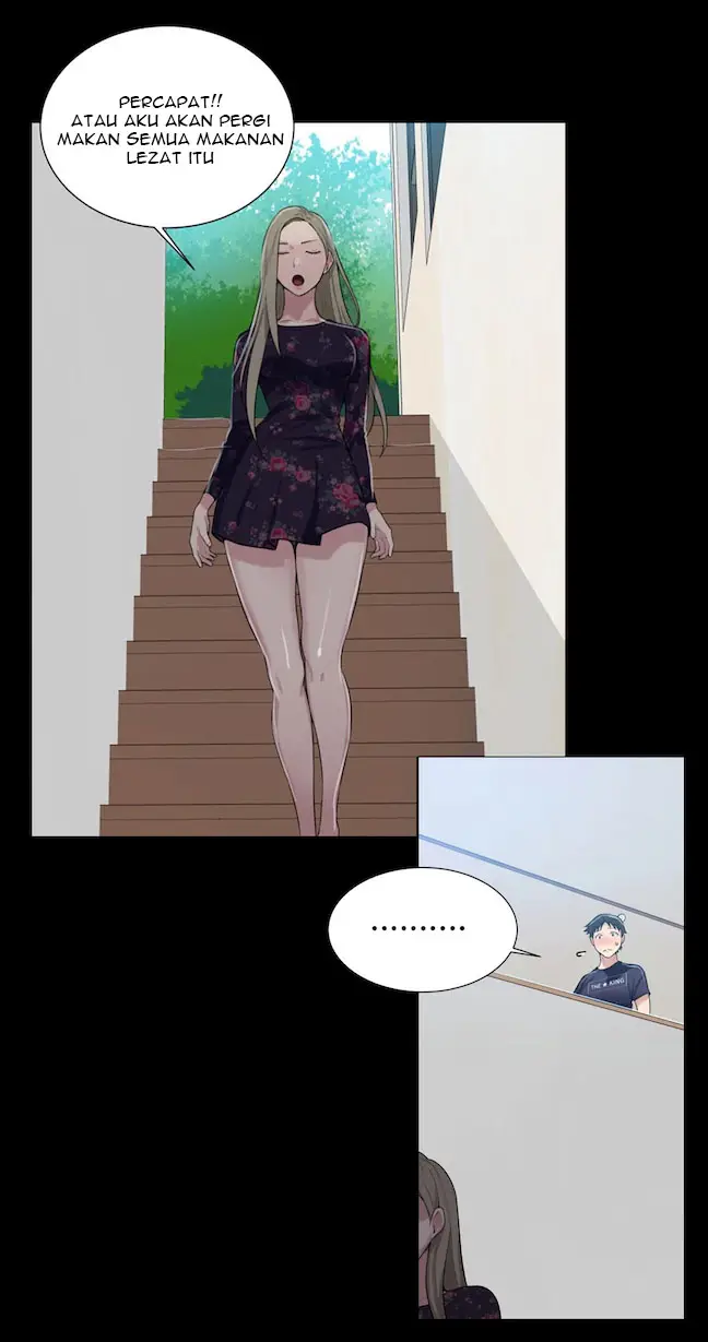 image-komik-secret-class-uncensor-chapter-09-34/43