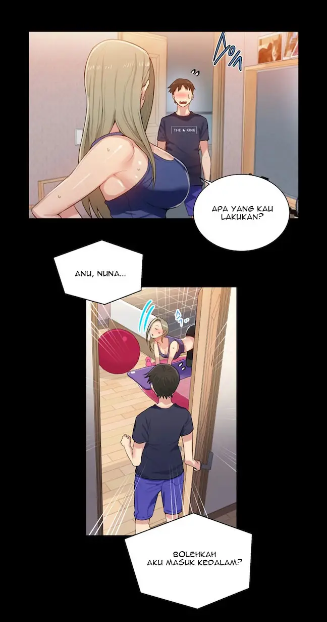 image-komik-secret-class-uncensor-chapter-09-37/43
