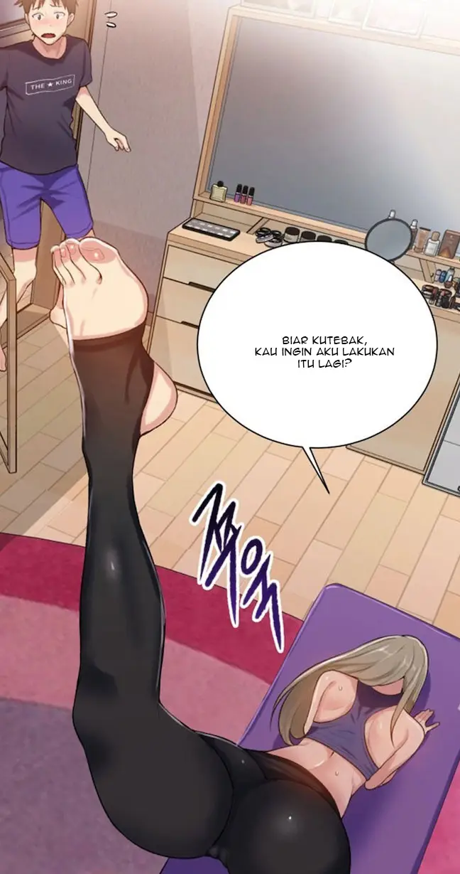 image-komik-secret-class-uncensor-chapter-09-39/43
