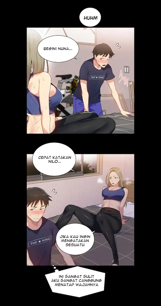 image-komik-secret-class-uncensor-chapter-09-41/43