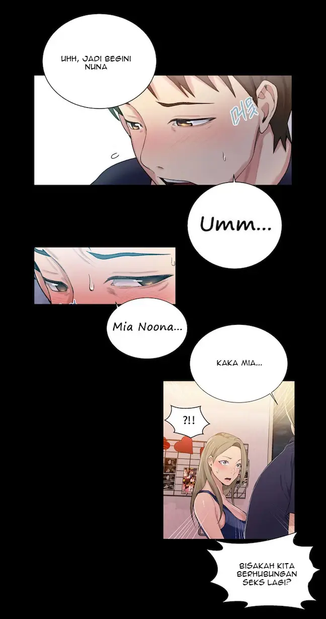 image-komik-secret-class-uncensor-chapter-09-42/43