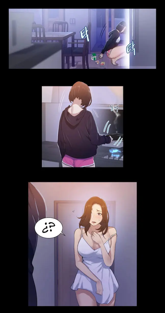 image-komik-secret-class-uncensor-chapter-10-5/33