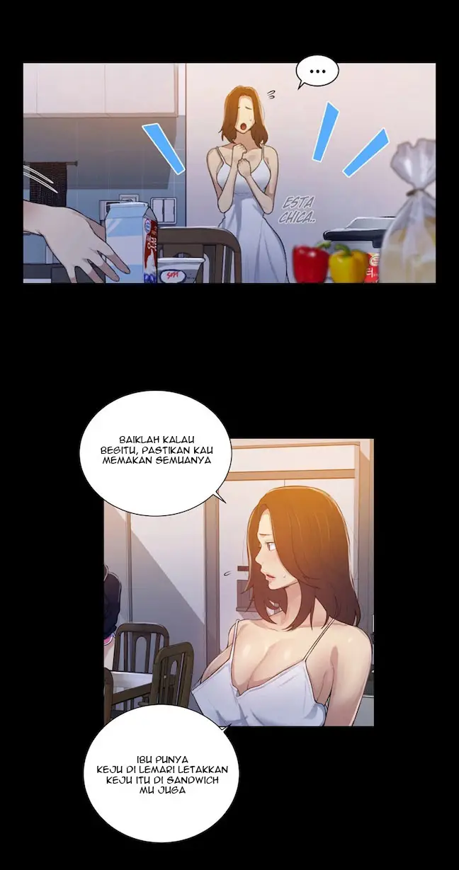 image-komik-secret-class-uncensor-chapter-10-8/33