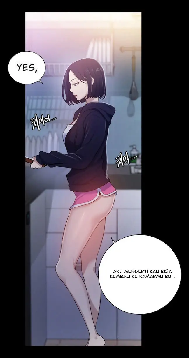 image-komik-secret-class-uncensor-chapter-10-9/33