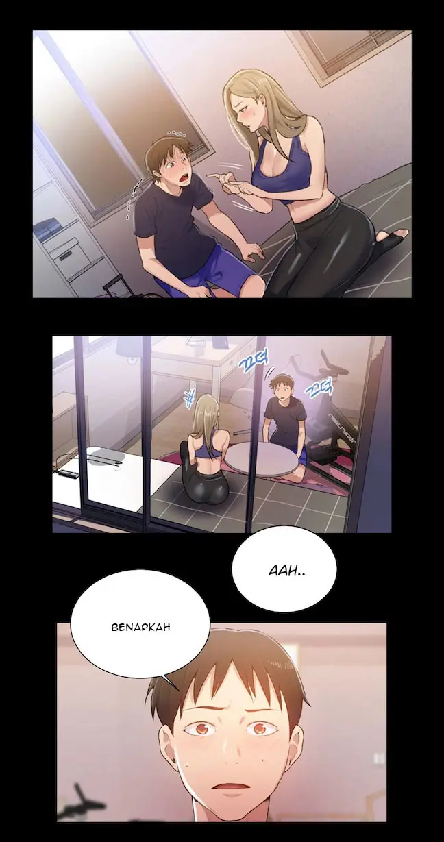 image-komik-secret-class-uncensor-chapter-10-19/33