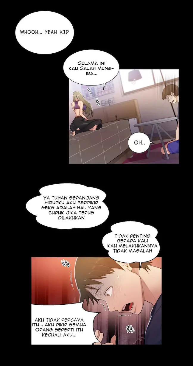 image-komik-secret-class-uncensor-chapter-10-20/33