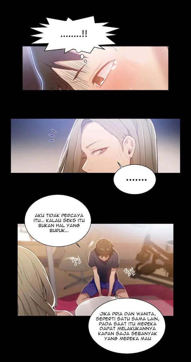 image-komik-secret-class-uncensor-chapter-10-21/33