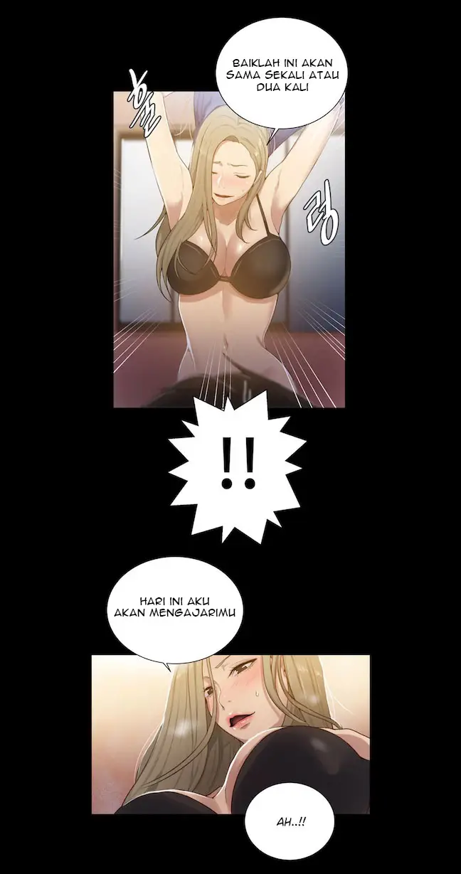 image-komik-secret-class-uncensor-chapter-10-26/33