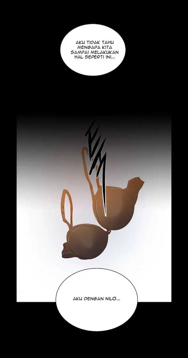 image-komik-secret-class-uncensor-chapter-10-28/33