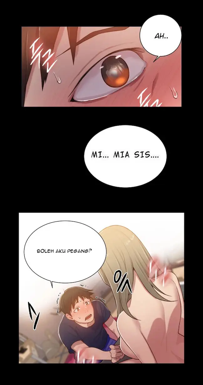 image-komik-secret-class-uncensor-chapter-10-30/33