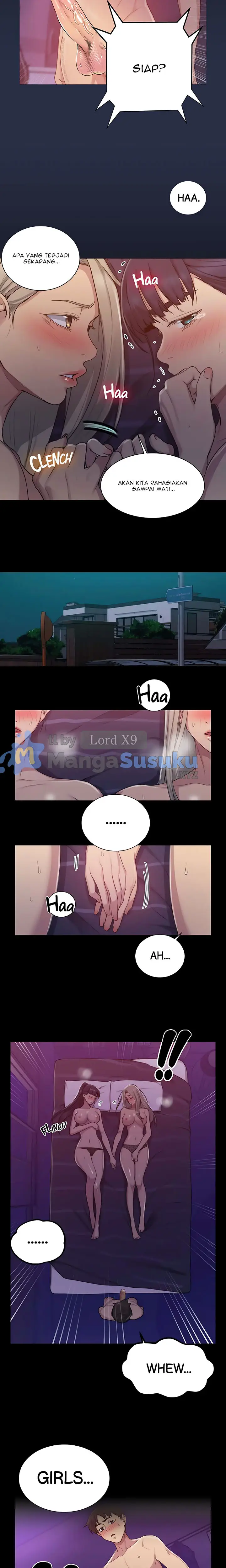 image-komik-secret-class-uncensor-chapter-100-1/12