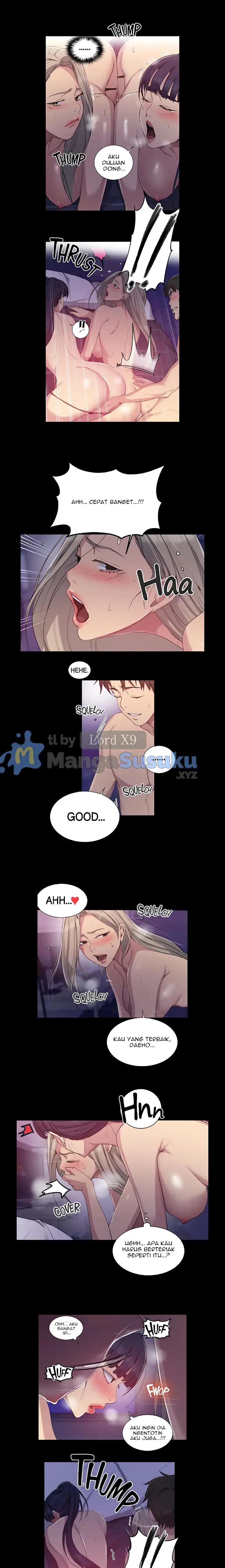 image-komik-secret-class-uncensor-chapter-100-6/12