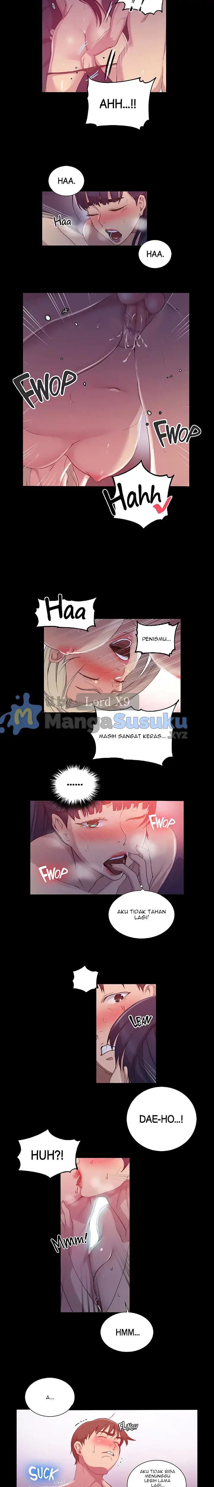 image-komik-secret-class-uncensor-chapter-100-7/12