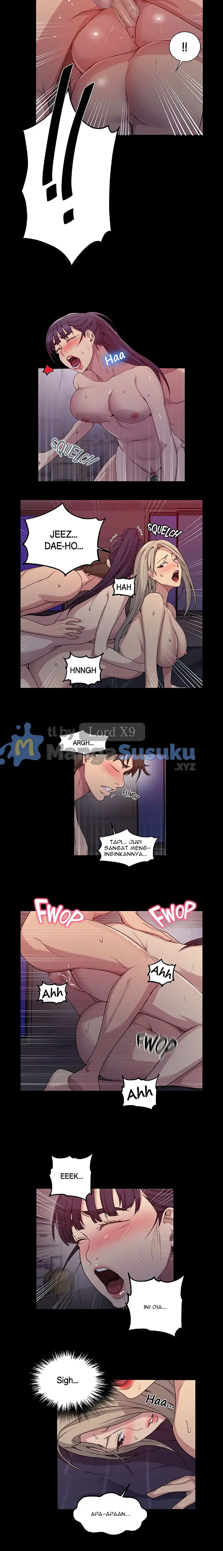 image-komik-secret-class-uncensor-chapter-101-2/13