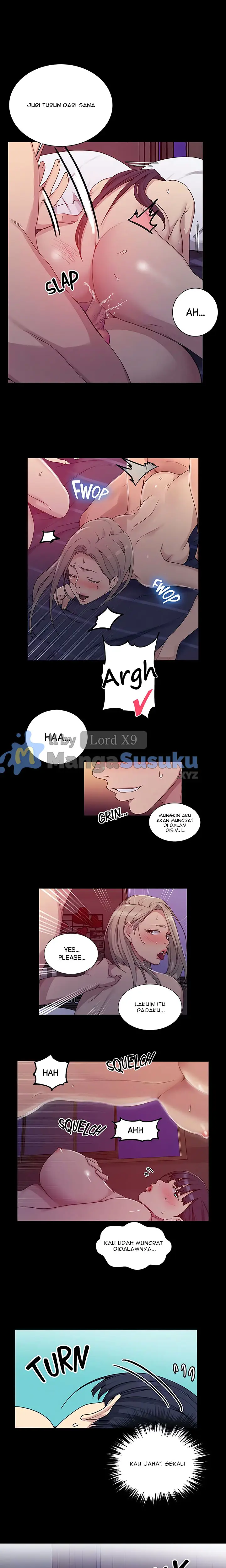 image-komik-secret-class-uncensor-chapter-101-6/13