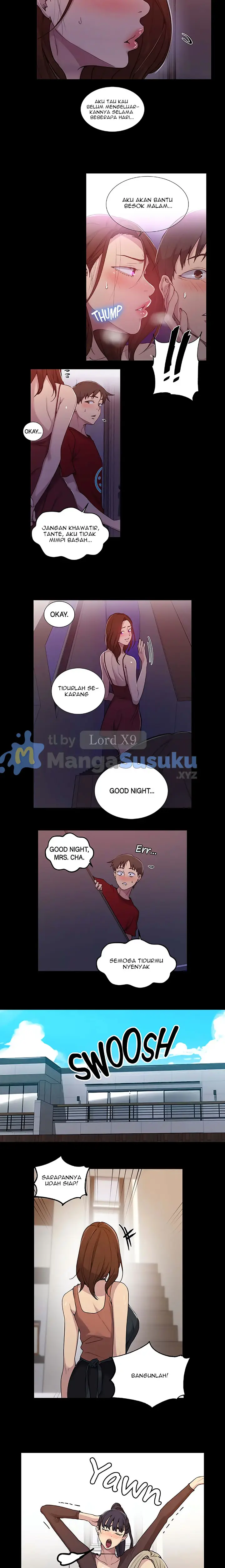 image-komik-secret-class-uncensor-chapter-102-7/12