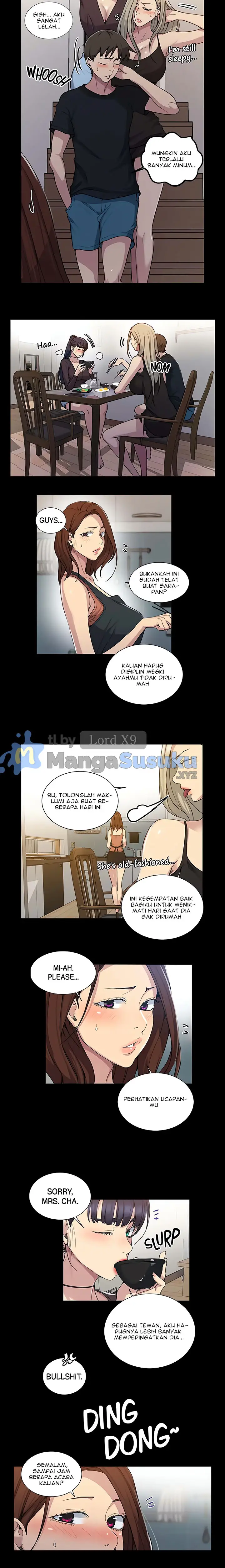 image-komik-secret-class-uncensor-chapter-102-8/12