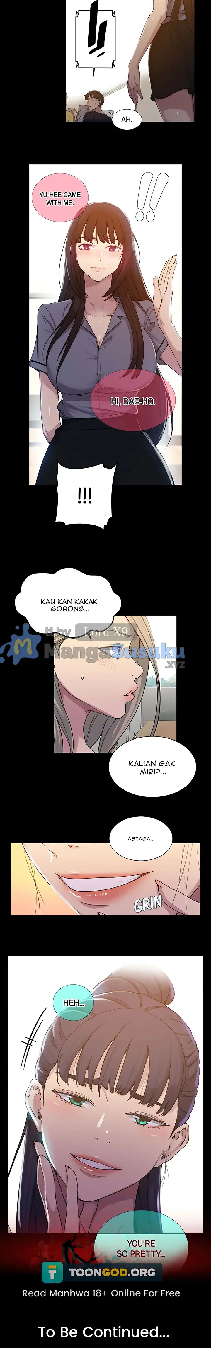 image-komik-secret-class-uncensor-chapter-102-10/12