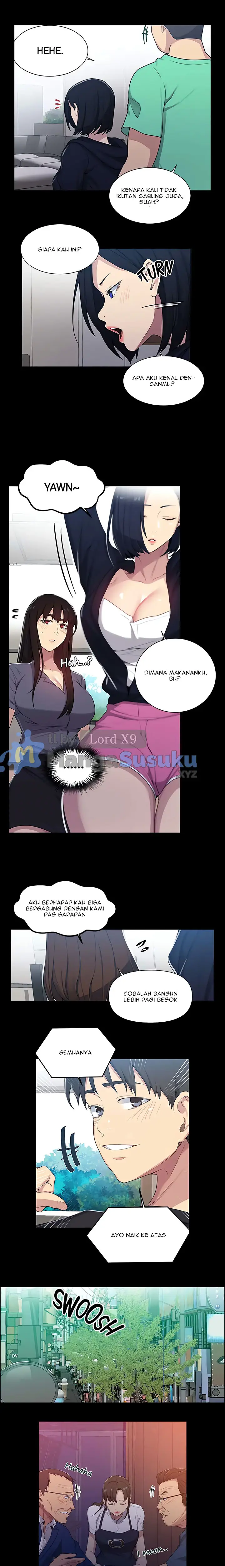 image-komik-secret-class-uncensor-chapter-103-3/12
